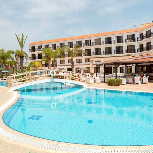 Anmaria-Beach-Hotel